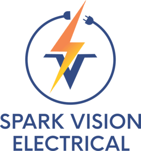 Spark Vision Electrical